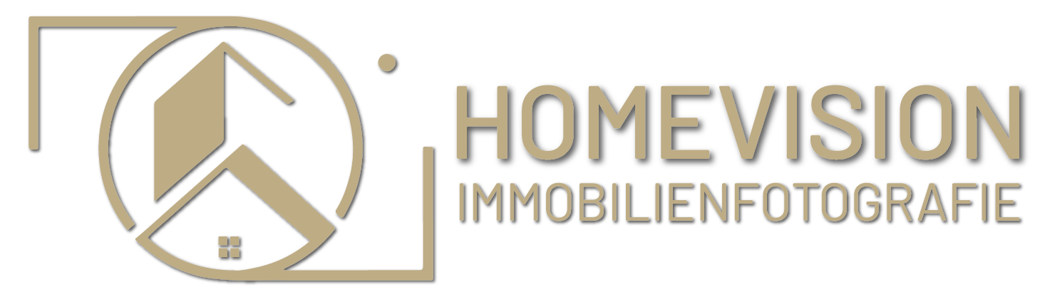 Immobilienfotograf für Calw, Sindelfingen, Stuttgart & Rems-Murr